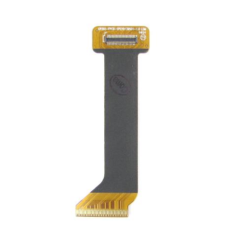 Шлейф Шлейф LG KP265 original Шлейф LG KP265 original