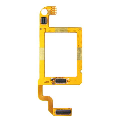Шлейф Шлейф LG L1100 Шлейф LG L1100