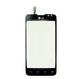Сенсор Тачскрин LG D285 L65 Dual black