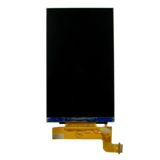 Экран Дисплей LG X135 / X145 / X146 / X147 L60 / L60i Dual