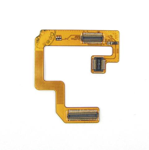 Шлейф Шлейф LG L1400 Шлейф LG L1400