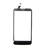 Сенсор Тачскрин Huawei G710 black