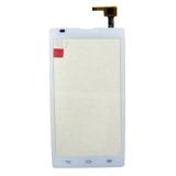 Сенсор Тачскрин ZTE Blade L2 white