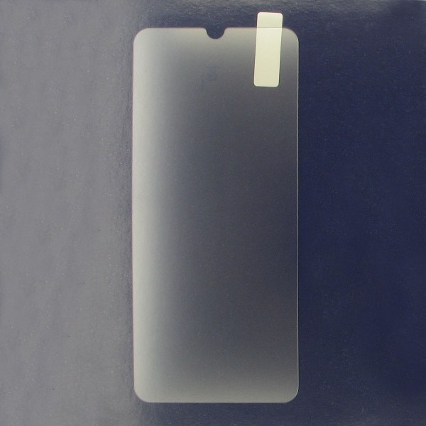 Стекло Защитное стекло Xiaomi Redmi Note 8T 2D Защитное стекло Xiaomi Redmi Note 8T 2D