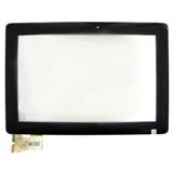 Сенсор Тачскрин Asus ME302C K00A / ME302KL K005 / ME301T K001 black 5425N
