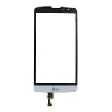 Сенсор Тачскрин LG D335 L Bello Dual white