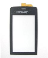 Сенсор Тачскрин Nokia 308 / 309 / 310 Asha h/c