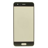 Стекло Стекло экрана Huawei Honor 9 STF-L09 grey