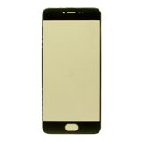 Стекло Стекло экрана Meizu Pro 6 / 6S M570 black
