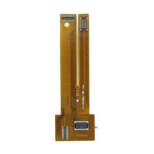 Шлейф Шлейф iPhone 4 / 4S для тестирования экрана Шлейф iPhone 4 / 4S для тестирования экрана
