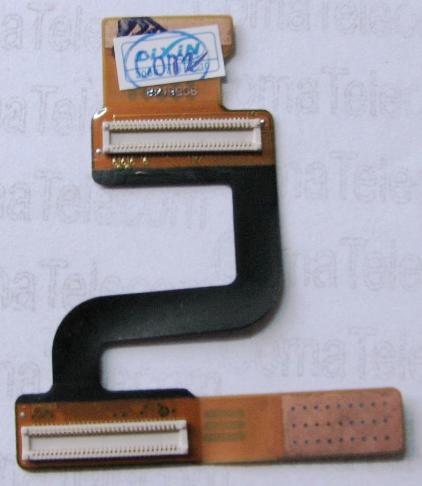 Шлейф Шлейф Nokia 3155 CDMA Шлейф Nokia 3155 CDMA