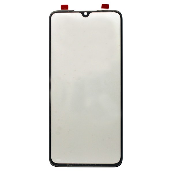 Стекло Стекло экрана Xiaomi Mi Note 10 black Стекло экрана Xiaomi Mi Note 10 black