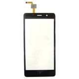 Сенсор Тачскрин Leagoo M5 / A504 Trace black