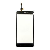 Сенсор Тачскрин Xiaomi Redmi 3 / 3S / 3X black