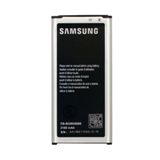 Батарея Аккумулятор Samsung Galaxy S5 mini / Active / G800 EB-BG800BBE