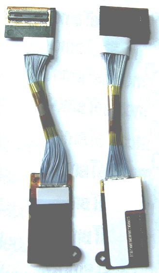 Шлейф Шлейф Nokia 6125 / 6136 Шлейф Nokia 6125 / 6136