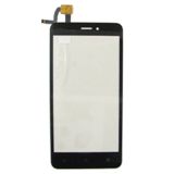 Сенсор Тачскрин Bravis B501 Easy black