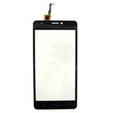Сенсор Тачскрин Bravis A503 Joy / Oukitel C3 black