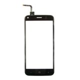 Сенсор Тачскрин Umi London / Bravis A506 black