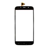 Сенсор Тачскрин Umi Rome X / Bravis A553 black