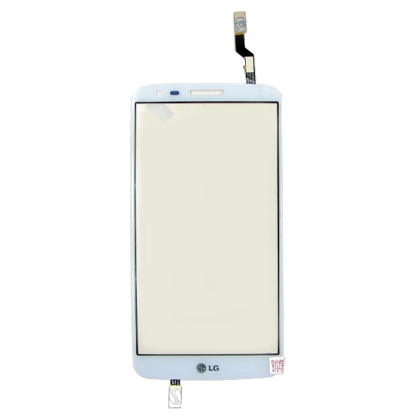 Сенсор Тачскрин LG D800 G2 LTE white Тачскрин LG D800 G2 LTE white