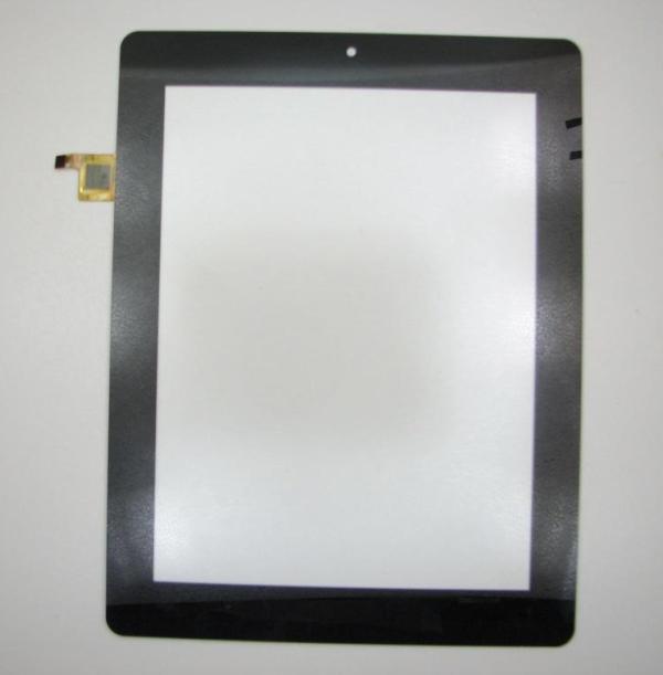 Сенсор Тачскрин Prestigio PMP 7280C 3G black Multipad 2 8-0 DUO PB80DR8357, 080088-01A-V2 RS3-XGN80002A Тачскрин Prestigio PMP 7280C 3G black Multipad 2 8-0 DUO PB80DR8357, 080088-01A-V2 RS3-XGN80002A