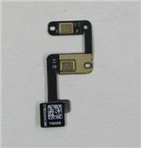 Шлейф Шлейф iPad 5 микрофонный