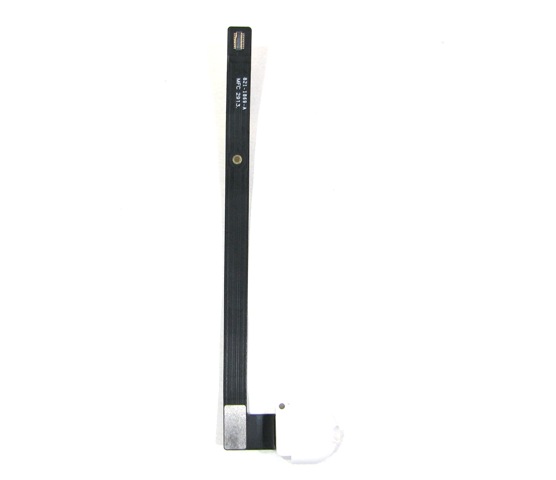 Шлейф Шлейф iPad 5 HEAD FREE WHITE Шлейф iPad 5 HEAD FREE WHITE
