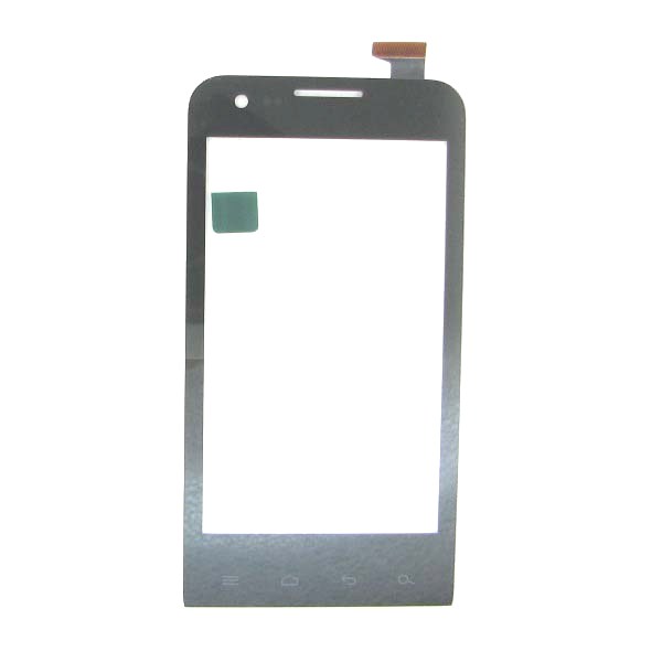 Сенсор Тачскрин Prestigio PAP4040 black Тачскрин Prestigio PAP4040 black
