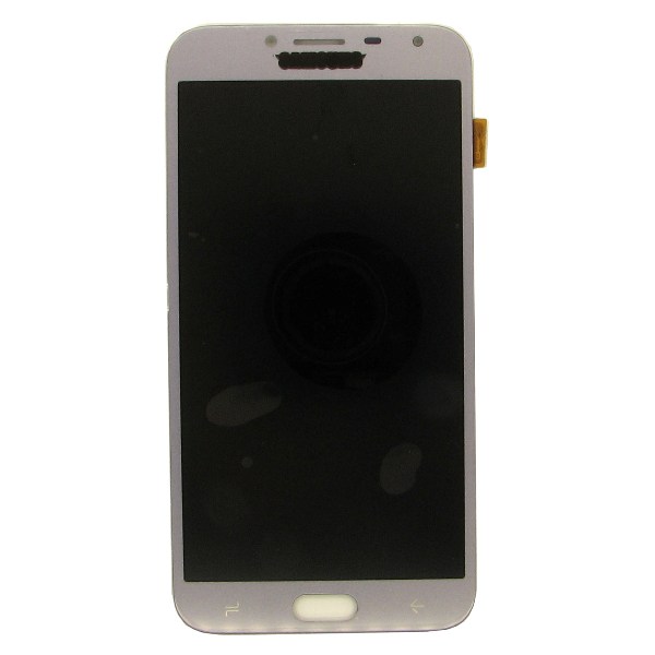Экран Дисплей Samsung Galaxy J4 2018 J400 / F TFT + сенсор blue + lighting Дисплей Samsung Galaxy J4 2018 J400 / F TFT + сенсор blue + lighting