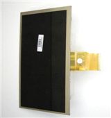 Экран Дисплей Prestigio PMP3570C DRFPC065T-V1.0 KR070PB2S1030300578 REV:C