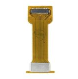 Шлейф Шлейф Philips 960