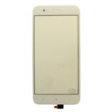 Сенсор Тачскрин Xiaomi Mi A1 / Mi5X white