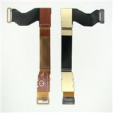 Шлейф Шлейф Samsung B3410 copy