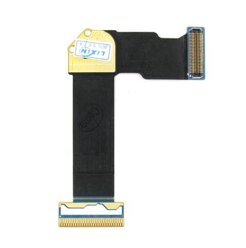 Шлейф Шлейф Samsung C5130 Шлейф Samsung C5130