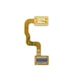 Шлейф Шлейф Samsung B310
