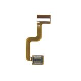 Шлейф Шлейф Samsung B300