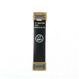 Шлейф Шлейф Samsung B520 / S530 copy