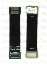 Шлейф Шлейф Samsung B520 / S530 original