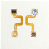 Шлейф Шлейф Samsung C250 No sliding