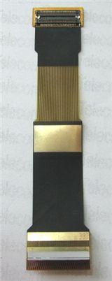 Шлейф Шлейф Samsung C250 REV0,5