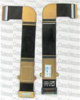 Шлейф Шлейф Samsung B3310