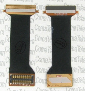 Шлейф Шлейф Samsung C220 Шлейф Samsung C220