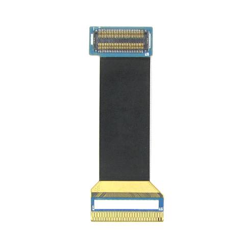 Шлейф Шлейф Samsung C5110 Шлейф Samsung C5110