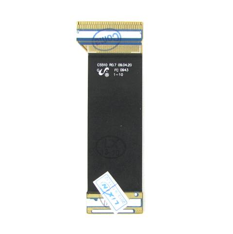 Шлейф Шлейф Samsung C5510 original Шлейф Samsung C5510 original