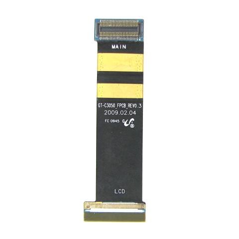 Шлейф Шлейф Samsung C3050 original Шлейф Samsung C3050 original