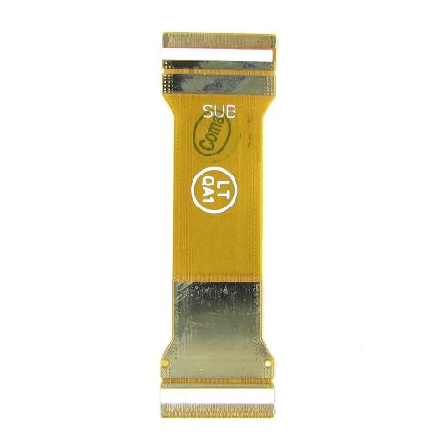 Шлейф Шлейф Samsung D720 Шлейф Samsung D720