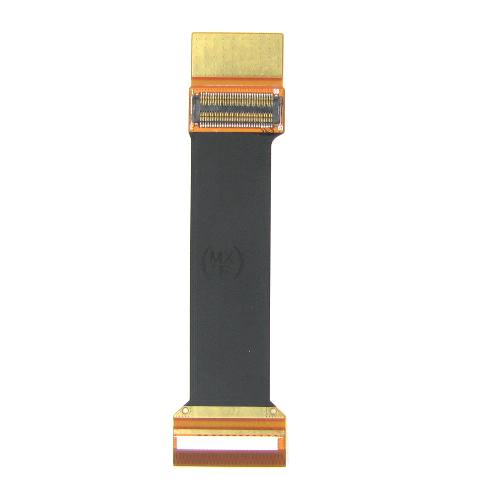 Шлейф Шлейф Samsung D900i original Шлейф Samsung D900i original