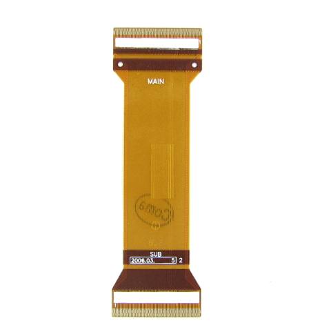 Шлейф Шлейф Samsung D820 original Шлейф Samsung D820 original