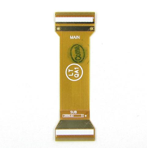 Шлейф Шлейф Samsung D820 copy Шлейф Samsung D820 copy